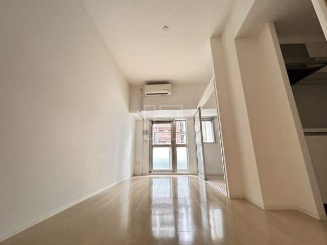 居室・リビング　ファーストフィオーレ心斎橋イースト　ダイニングスペース