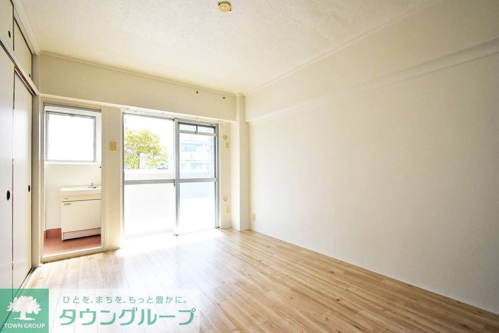 その他　その他部屋スペース