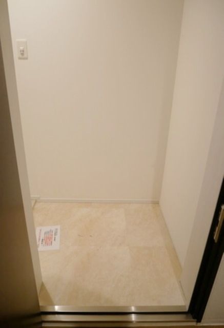 玄関　★玄関★