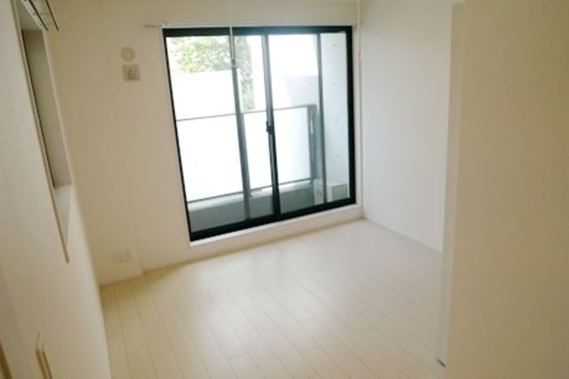 居室・リビング　★居室★