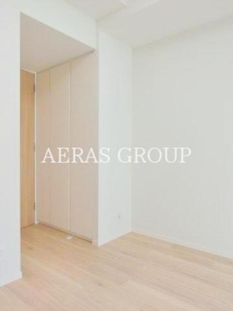 その他部屋・スペース　寝室