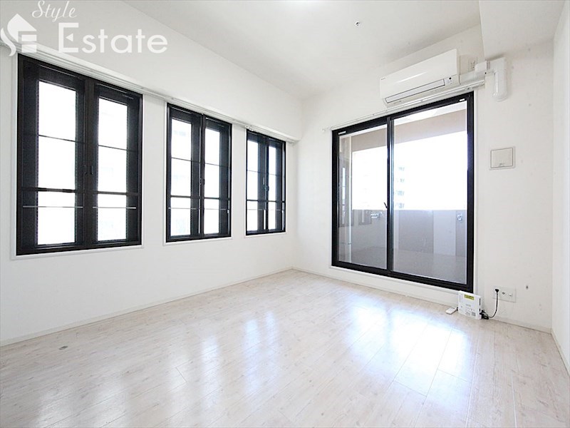 その他部屋・スペース　内装