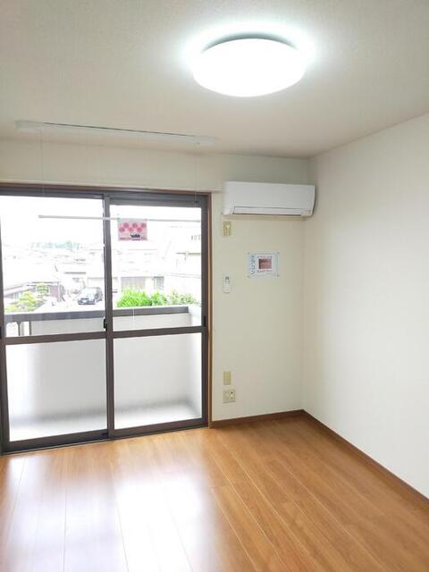 居室・リビング　ＬＤＫ