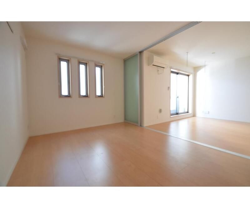 居室・リビング　★初期費用どこよりも安くご案内★