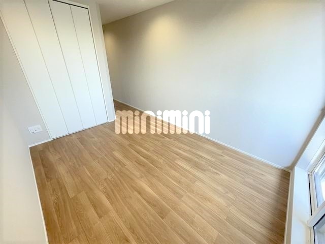 キッチン　イメージ図