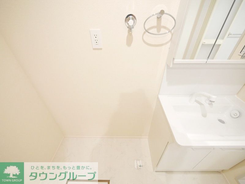 その他部屋・スペース　★オススメ物件です★