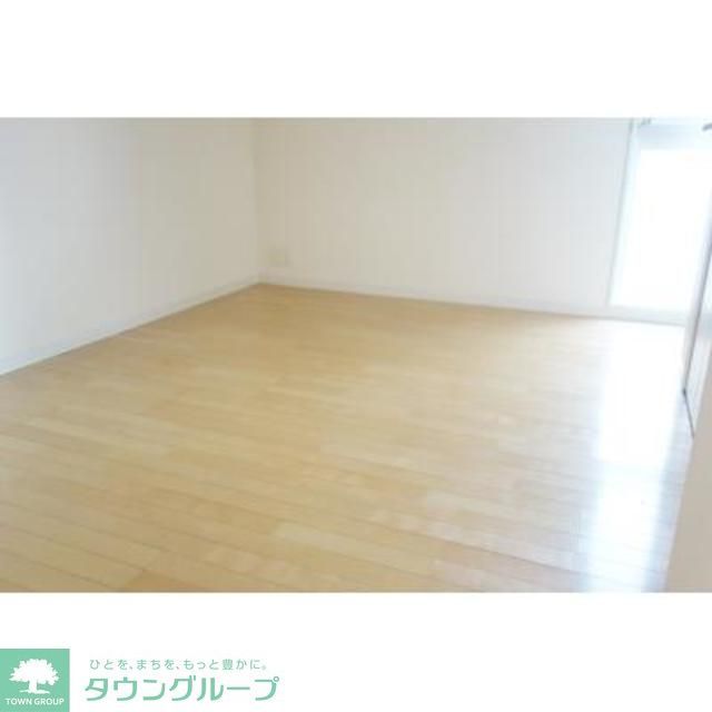 収納　※写真は同タイプ住戸です。