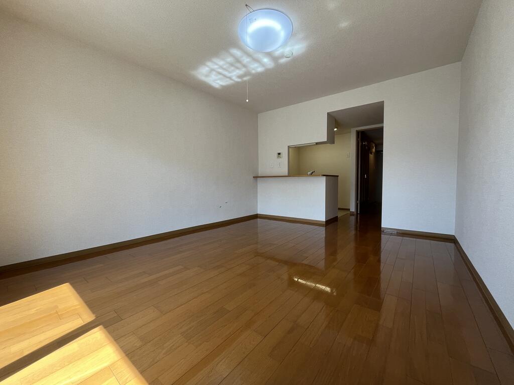 居室・リビング　参考写真