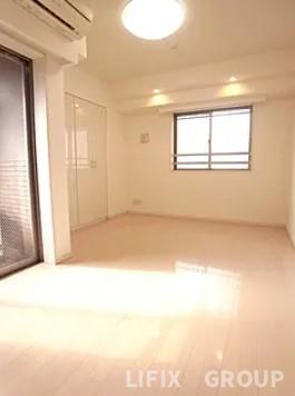 居室・リビング　居室・リビング