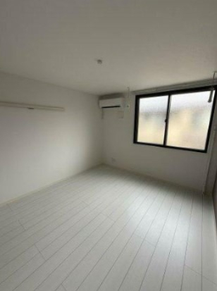 居室・リビング　同施工タイプ