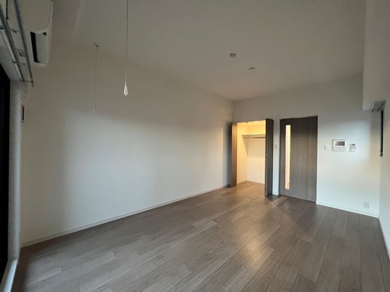 その他部屋・スペース　※別部屋の写真です