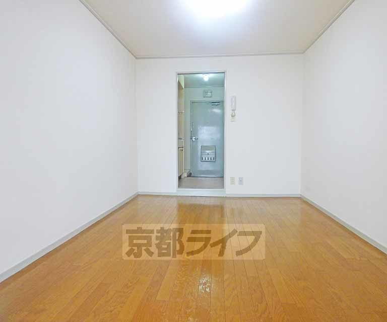 その他部屋・スペース　室内です。