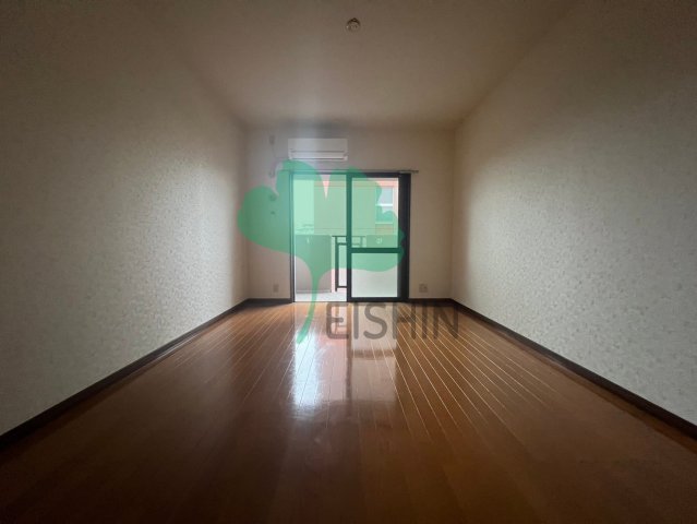 居室・リビング　アレンジ自由自在の広々空間です！