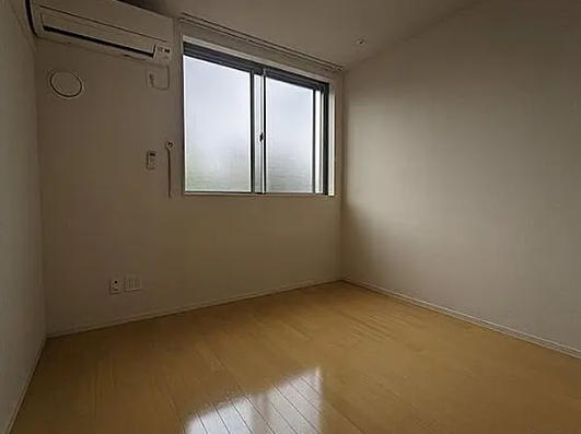 居室・リビング　☆リビング☆