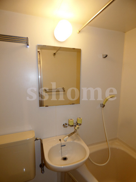 洗面設備　洗面ボウル☆