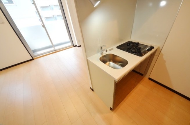 キッチン　☆キッチン☆