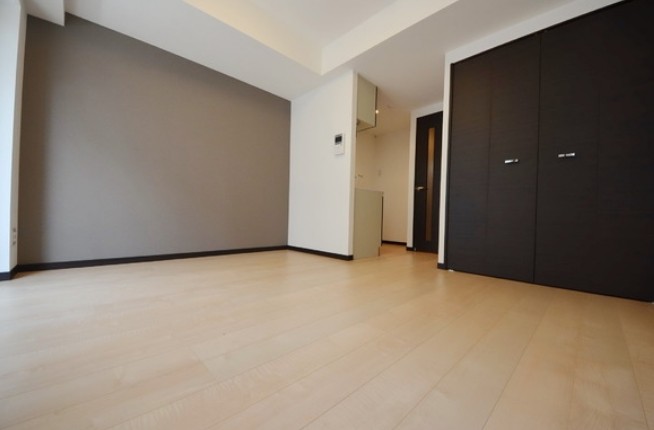 居室・リビング　☆リビング☆