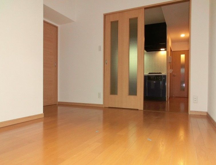 その他部屋・スペース　☆ゆったりスペース☆