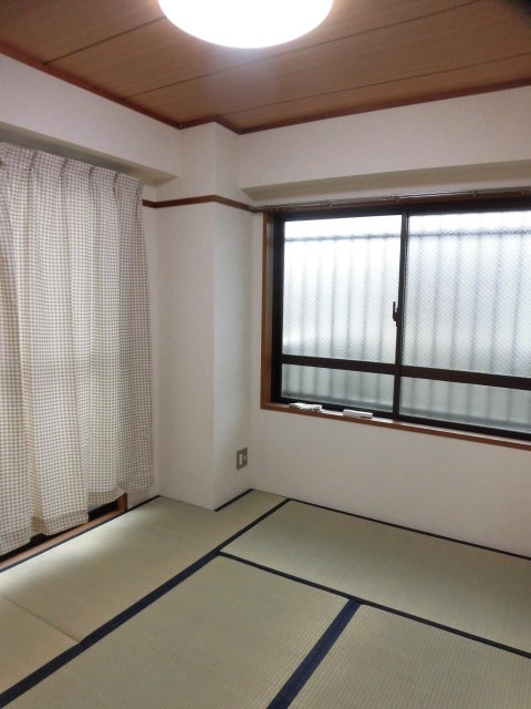 その他部屋・スペース　他号室の写真になります。