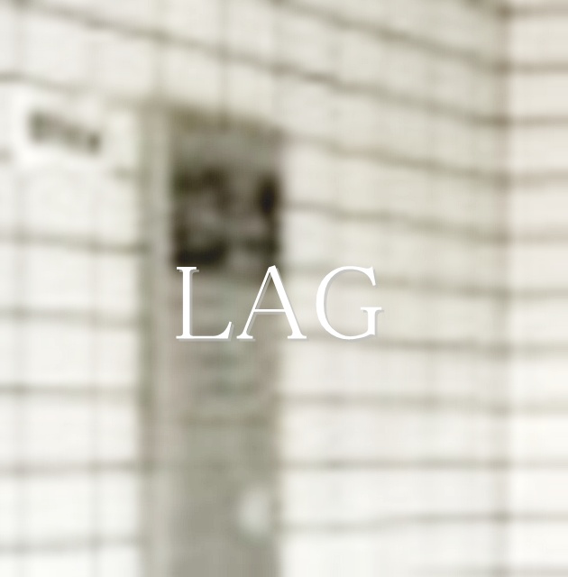 セキュリティ　オートロックです。