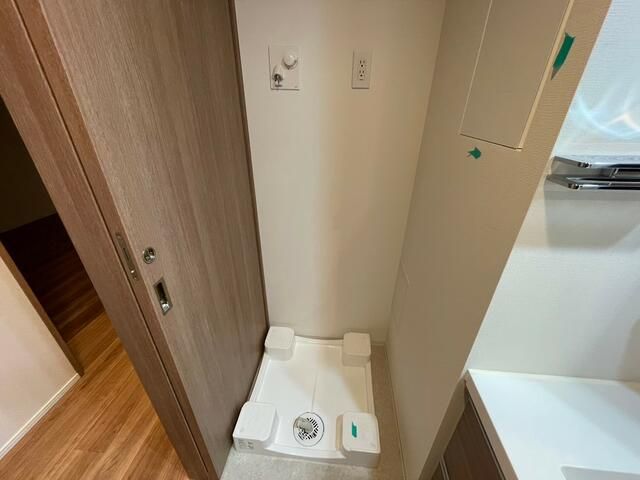 その他設備　参考写真