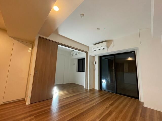 居室・リビング　参考写真