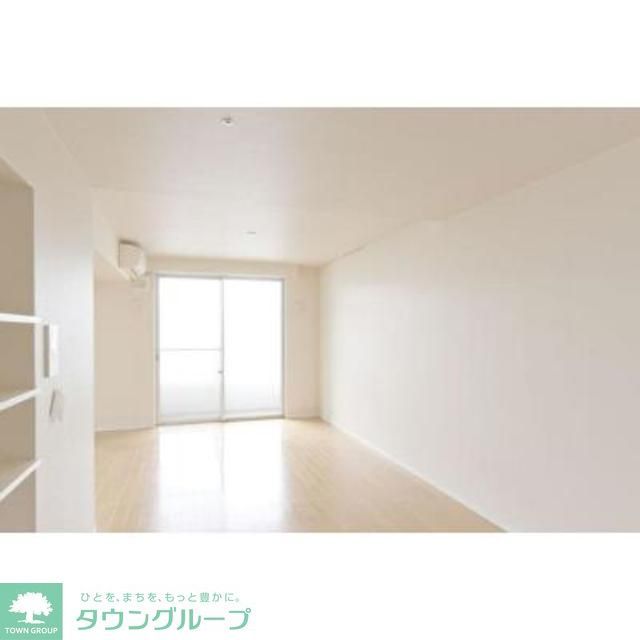 その他部屋・スペース　※写真は同タイプ住戸です。