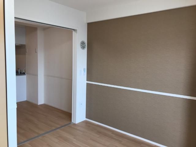 居室・リビング　☆リビング☆