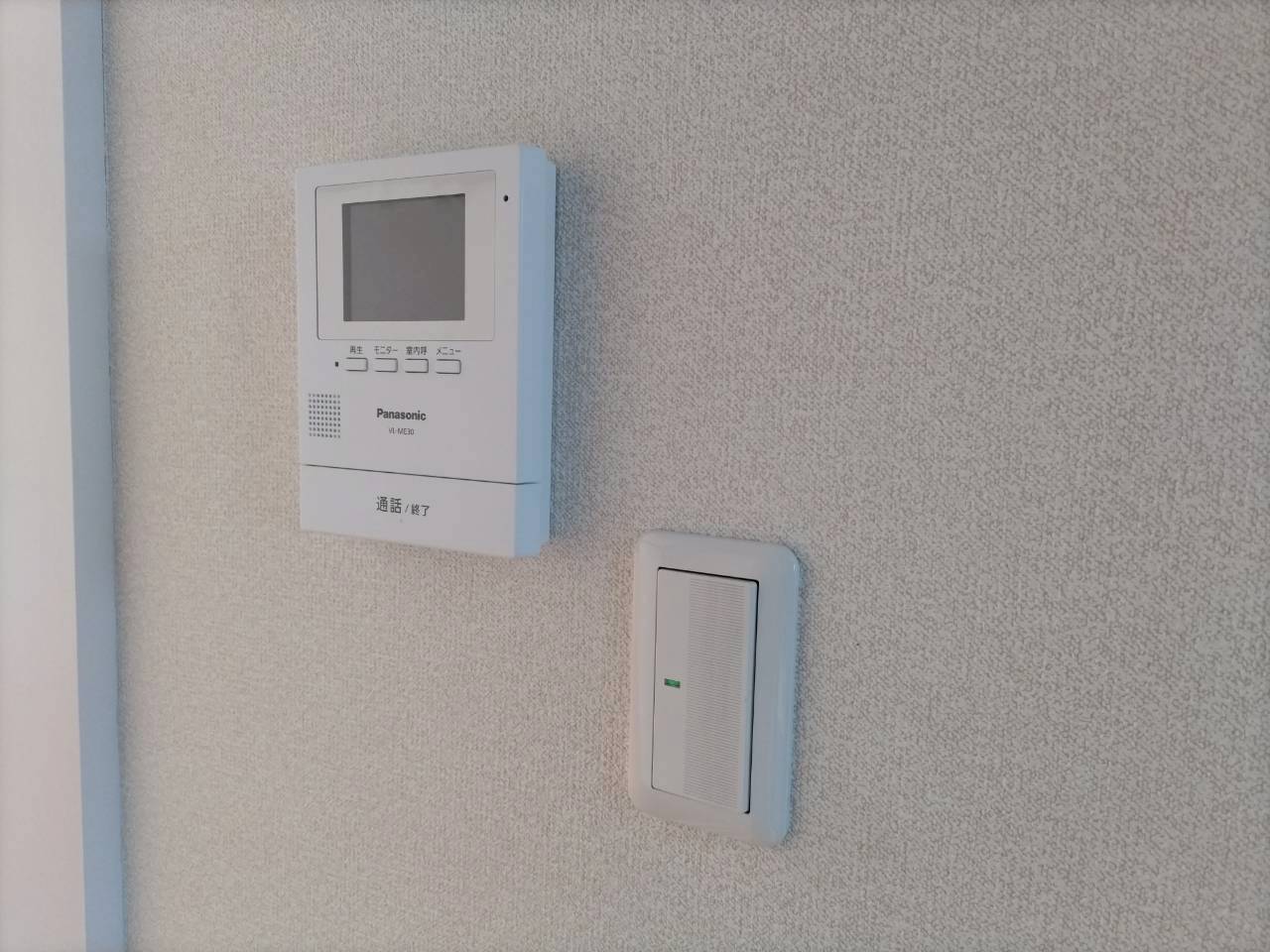 ロゼッタのその他写真
