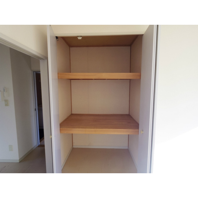 その他　リノベーション前の写真です