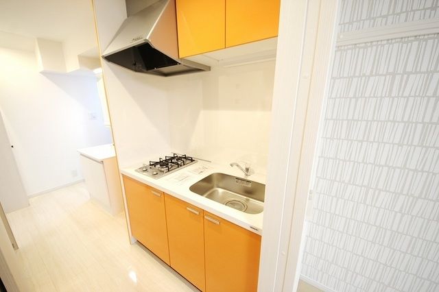 キッチン　★お問い合わせはタウンハウジングまで★