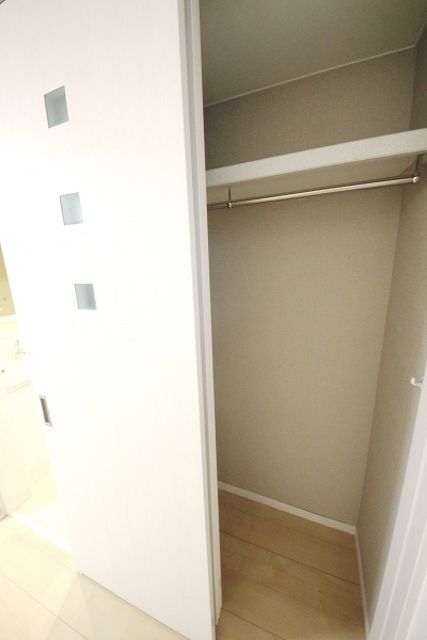 収納　★お問い合わせはタウンハウジングまで★