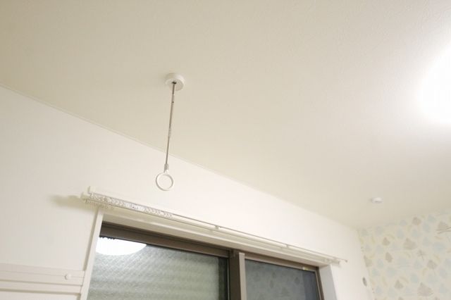 その他設備　★お問い合わせはタウンハウジングまで★