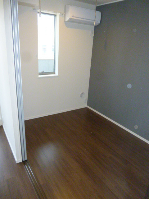 その他部屋・スペース　※別部屋参考写真※