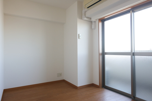 居室・リビング　※同タイプ参考写真