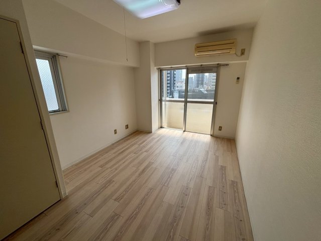 その他部屋・スペース　セラヴィアッシュ