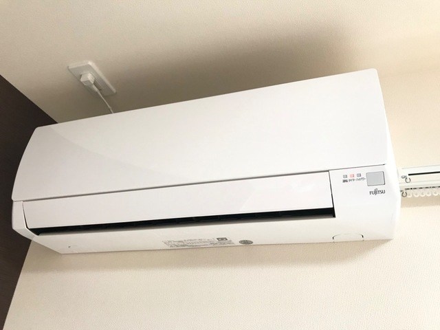 その他設備　別部屋参考写真