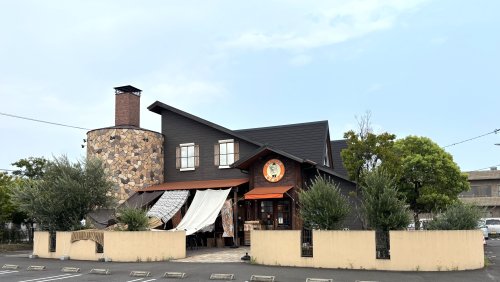 その他　石窯パン工房エスポワール福山（その他）まで619m