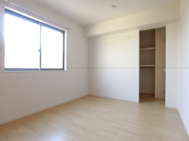 その他部屋・スペース　図面と現状に相違がある場合には現状を優先