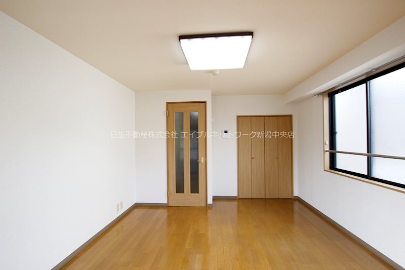 その他部屋・スペース　別角度から！