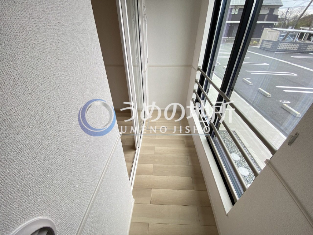 セキュリティ　セキュリティー