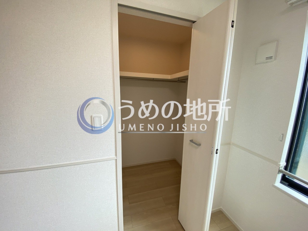 その他部屋・スペース　サンルーム