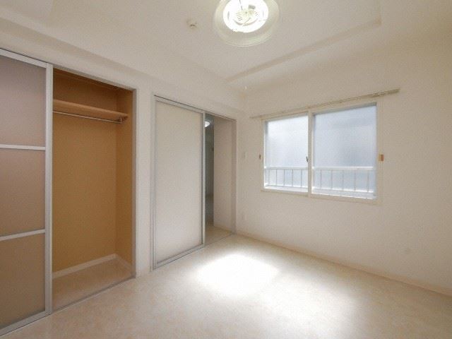 その他　洋室