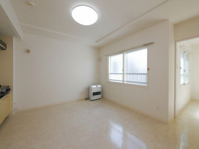 居室・リビング　ダイニング