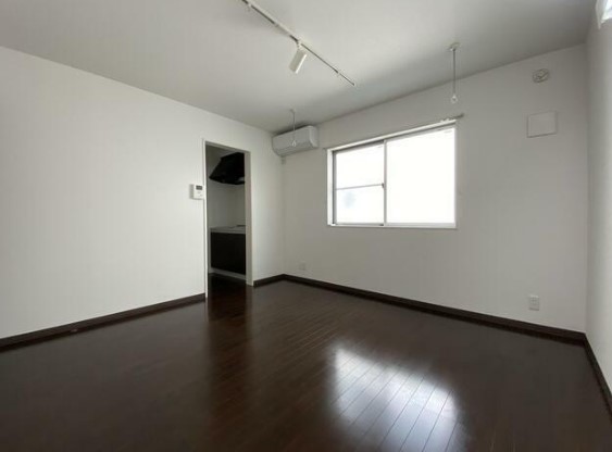 居室・リビング　☆リビング☆