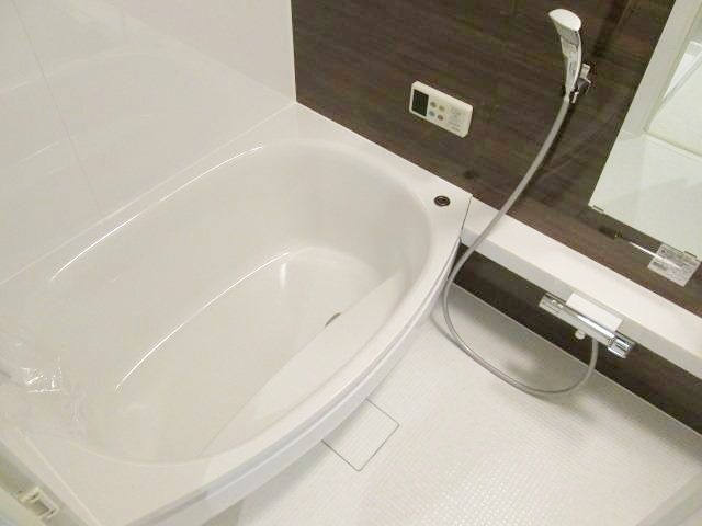 バス・シャワールーム　【初期費用分割・クレカ対応】一都三県のお部屋探しは2025…