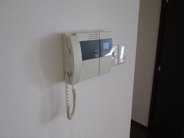 セキュリティ　【初期費用分割・クレカ対応】一都三県のお部屋探しは2025…