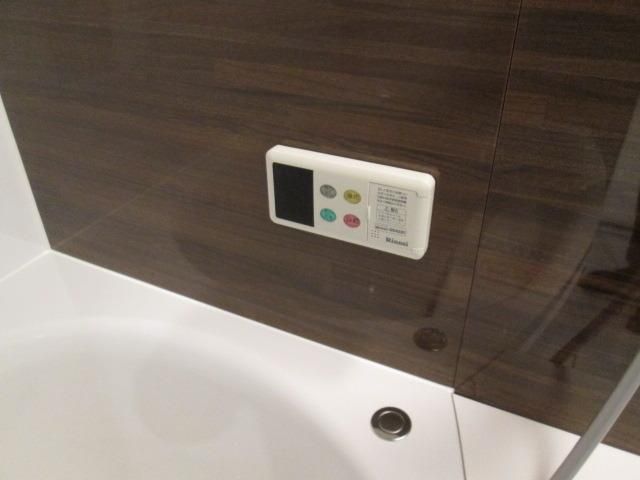 その他設備　【初期費用分割・クレカ対応】一都三県のお部屋探しは2025…