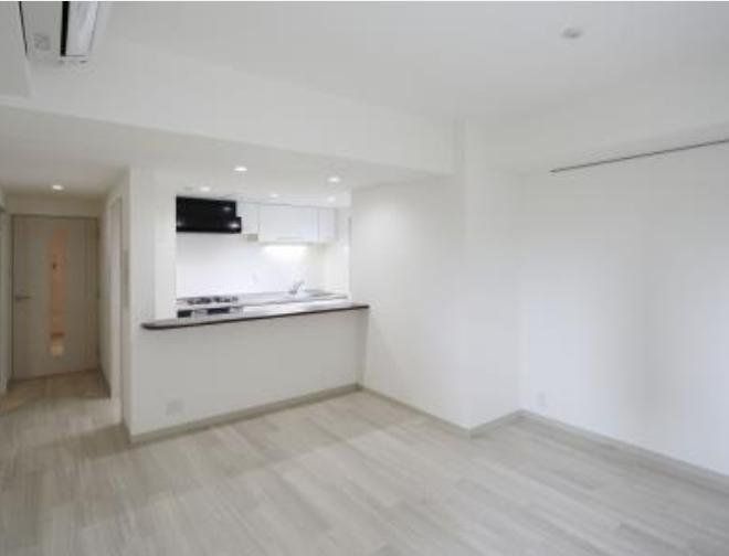 居室・リビング　【初期費用分割・クレカ対応】一都三県のお部屋探しは2025…