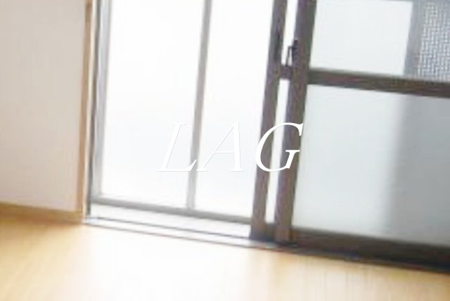 バルコニー　バルコニーです。